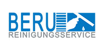 LogoBeru